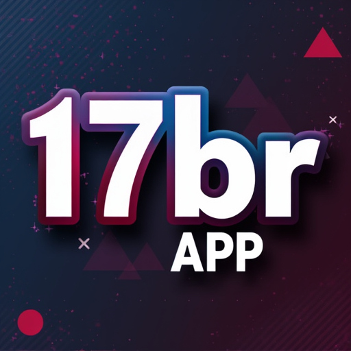 17br app